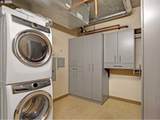 1221 10TH Ave - Photo 28