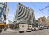 1221 10TH Ave - Photo 29