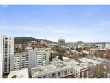 1221 10TH Ave - Photo 30