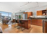 1221 10TH Ave - Photo 4