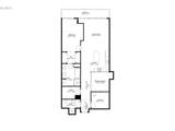 1221 10TH Ave - Photo 45