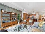 1221 10TH Ave - Photo 5
