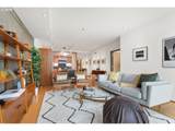 1221 10TH Ave - Photo 8