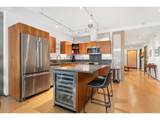 1221 10TH Ave - Photo 9