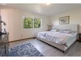 645 4TH St - Photo 10