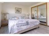 645 4TH St - Photo 11