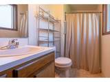 645 4TH St - Photo 12