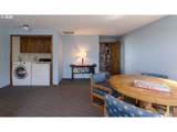 645 4TH St - Photo 14