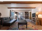 645 4TH St - Photo 16