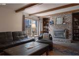 645 4TH St - Photo 17