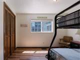 645 4TH St - Photo 20