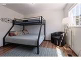 645 4TH St - Photo 21