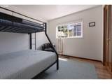 645 4TH St - Photo 22