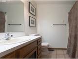 645 4TH St - Photo 23