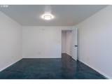 645 4TH St - Photo 24