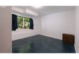 645 4TH St - Photo 25