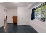 645 4TH St - Photo 26