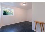 645 4TH St - Photo 27
