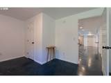 645 4TH St - Photo 28
