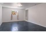 645 4TH St - Photo 29