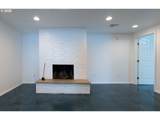 645 4TH St - Photo 30
