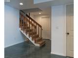 645 4TH St - Photo 32