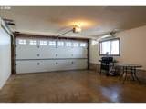 645 4TH St - Photo 33