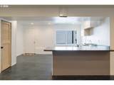 645 4TH St - Photo 34