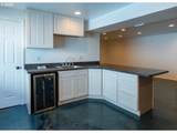645 4TH St - Photo 35
