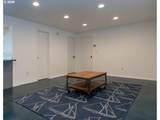 645 4TH St - Photo 36