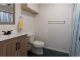 645 4TH St - Photo 37
