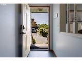 645 4TH St - Photo 39