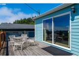 645 4TH St - Photo 40