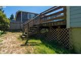 645 4TH St - Photo 41