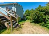 645 4TH St - Photo 42