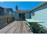 645 4TH St - Photo 43