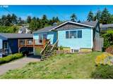 645 4TH St - Photo 44