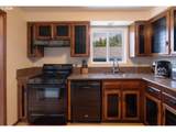 645 4TH St - Photo 7