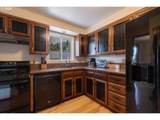 645 4TH St - Photo 8