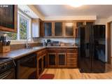 645 4TH St - Photo 9