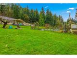 40971 Deerhorn Rd - Photo 26