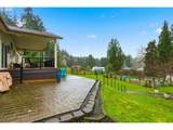 40971 Deerhorn Rd - Photo 32