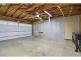 40971 Deerhorn Rd - Photo 37