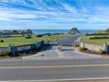  Sea Breeze Way - Photo 1