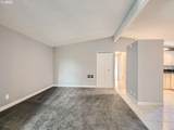 6402 57TH Ave - Photo 10