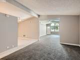 6402 57TH Ave - Photo 11