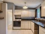 6402 57TH Ave - Photo 12