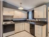6402 57TH Ave - Photo 14