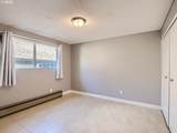 6402 57TH Ave - Photo 18