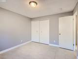 6402 57TH Ave - Photo 20